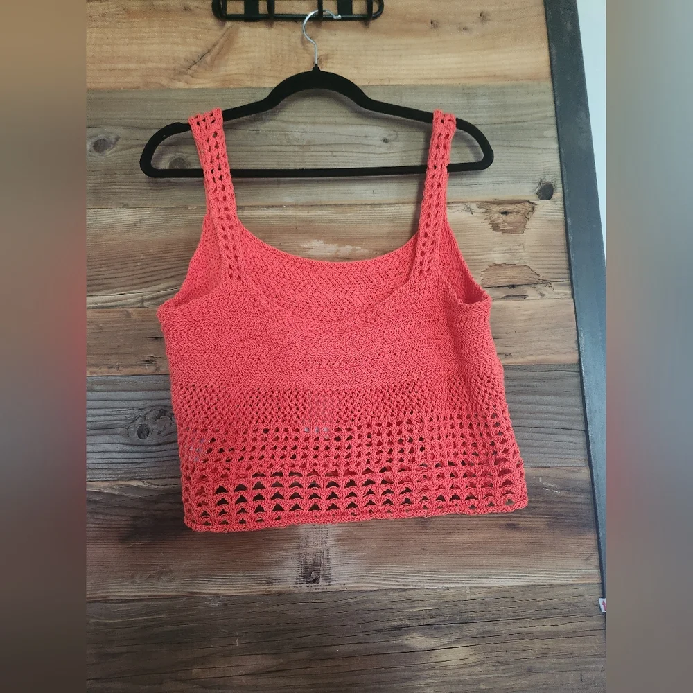 Free People nwt brand